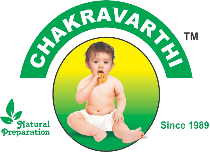 Chakravathi Products